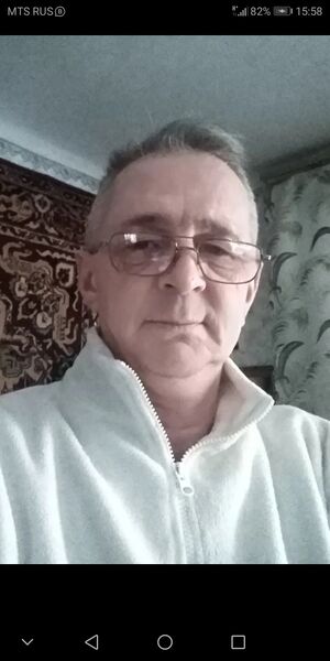  ,   , 58 ,   ,   