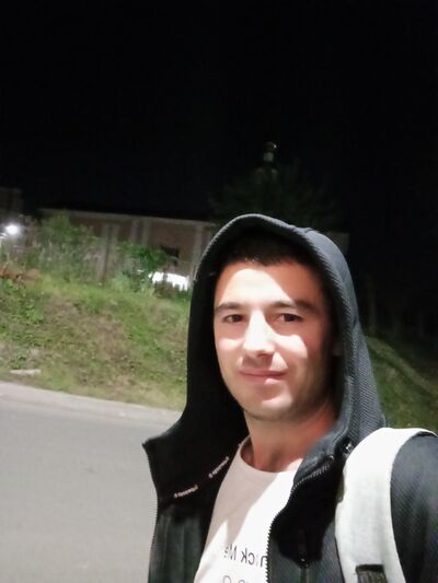  ,   , 32 ,   ,   