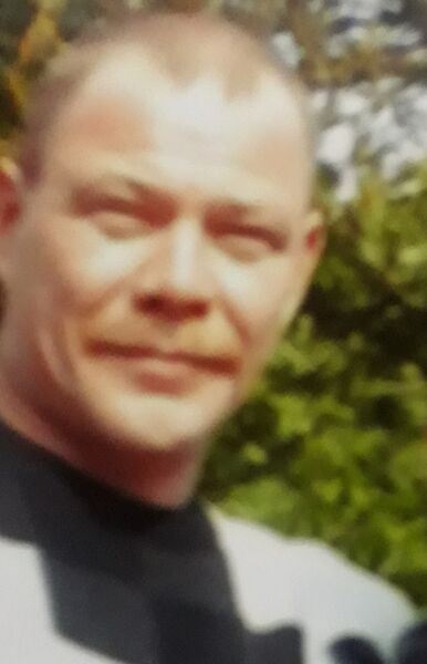  ,   Aleksei, 43 ,   ,   , c 
