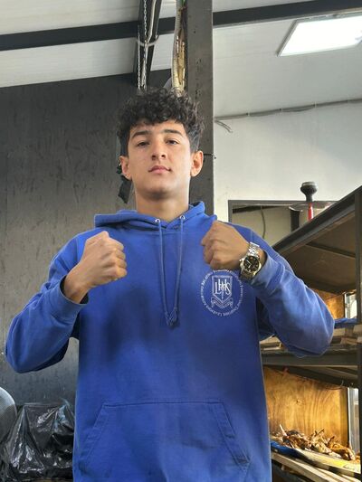  ,   , 19 ,   ,   