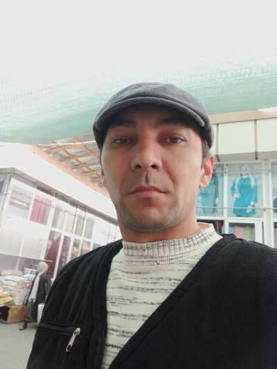  ,   Obid, 42 ,   ,   