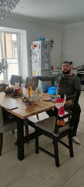  ,   Arsen, 39 ,   ,   