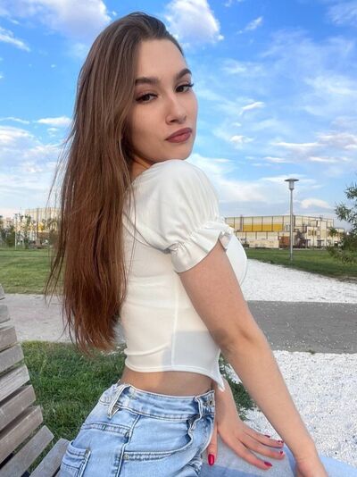  ,   , 24 ,   ,   