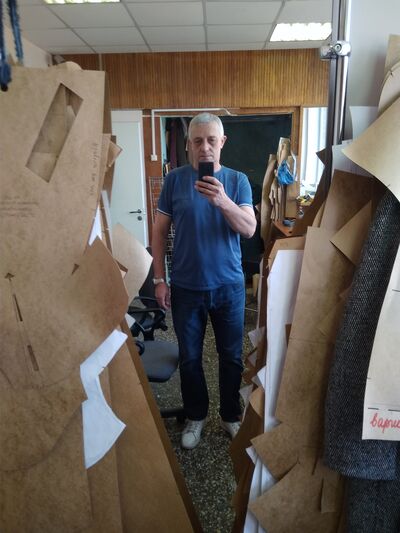  ,   , 53 ,   ,   