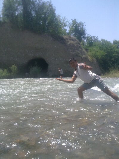  ,   Zafar, 38 ,  