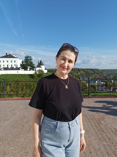  ,   , 55 ,   ,   
