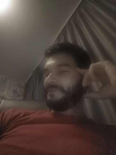  ,   , 35 ,     , c 