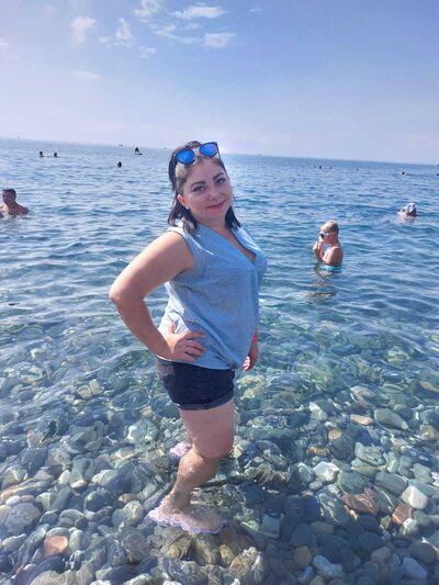  ,   Lena, 28 ,   ,   , c 
