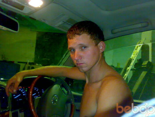  ,   Leksussss, 39 ,   