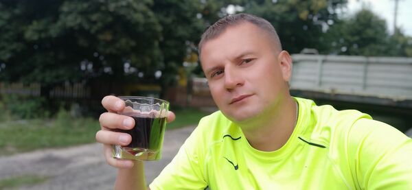  Bielany Wroclawskie,   , 34 ,   ,   