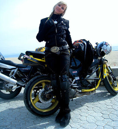 ,   Healer, 47 ,  