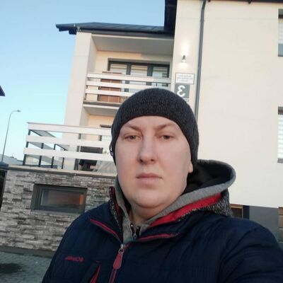  ,   Yurii, 37 ,   ,   , c , 