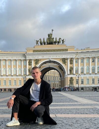  ,   , 25 ,   