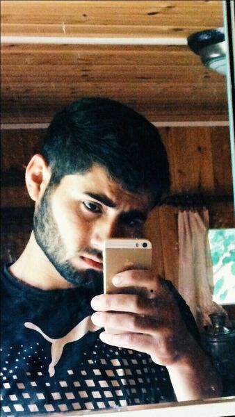  ,   Mumin, 29 ,   ,   , c 