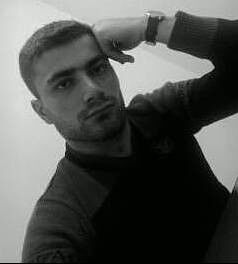  ,   , 34 ,   ,   , c , 