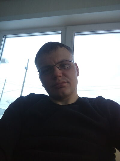  ,   Evgen, 36 ,   ,   