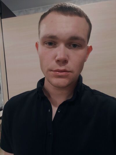  ,   , 23 ,   c 