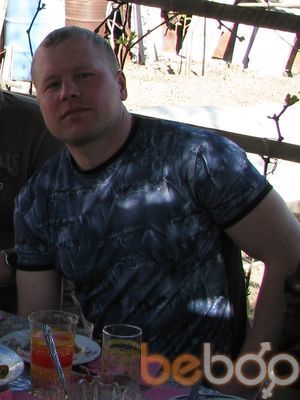  -,   , 49 ,   