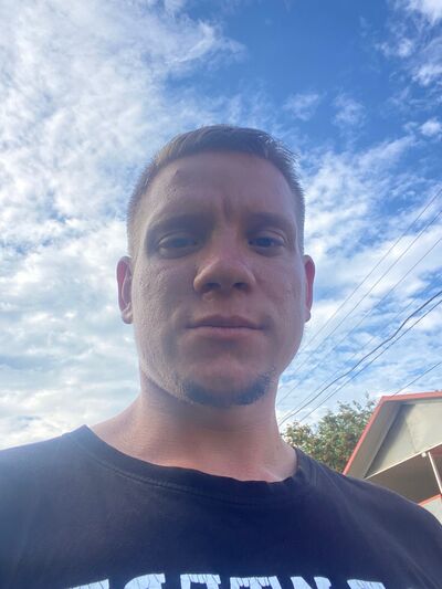  ,   Dima, 29 ,   ,   , c , 