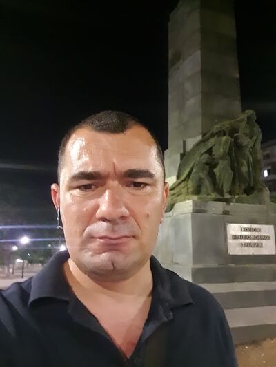  ,   Nicolae, 41 ,   