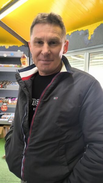  ,   Petr, 59 ,   ,   