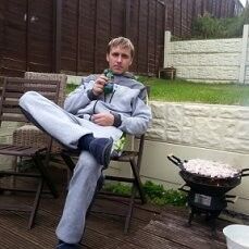  ,   Oleg, 38 ,   ,   , c 