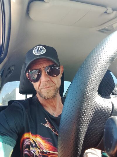  ,   , 48 ,   ,   , c , 