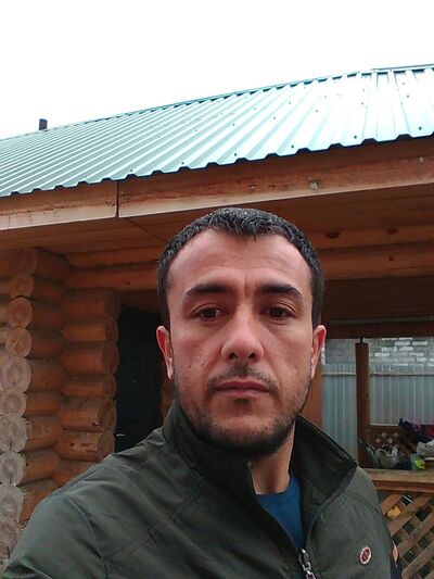  ,   , 40 ,  