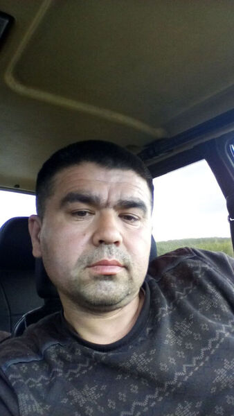  --,   , 43 ,   ,   , c 