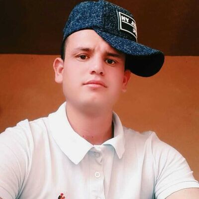  -,   Danyarbek, 33 ,   ,   