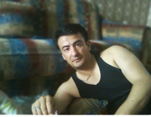  ,   , 45 ,   ,   