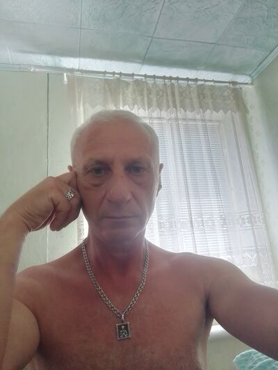  ,   , 54 ,   c , 