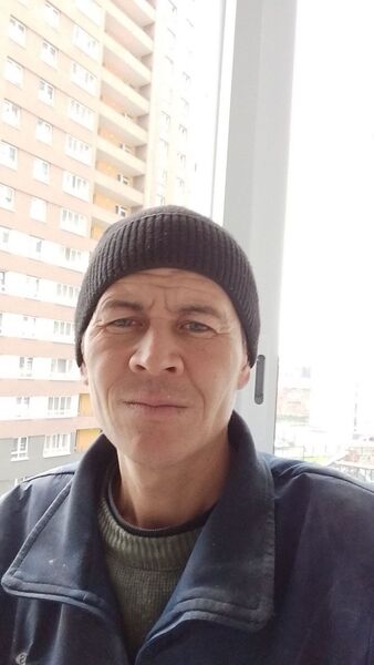  ,   Bektemir, 27 ,   ,   