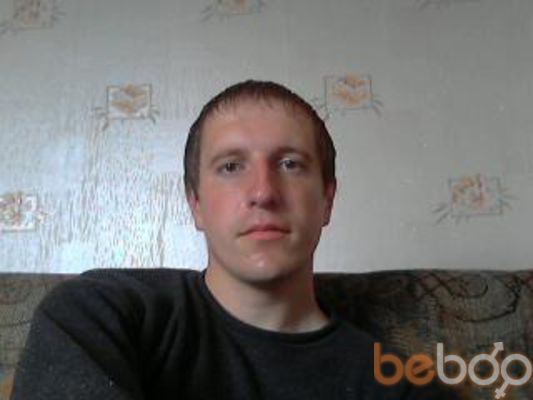  -,   , 41 ,   