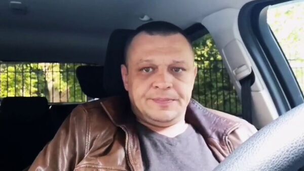  ,   , 49 ,   c 