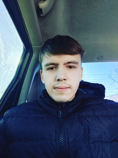  ,   , 19 ,   ,   