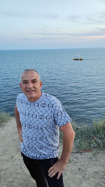  ,   , 58 ,   ,   , c , 