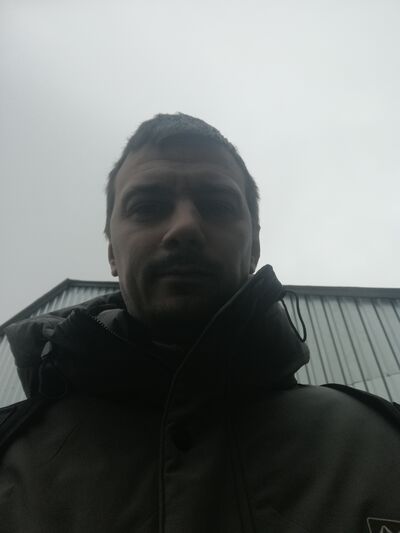  ,   , 29 ,   ,   , 