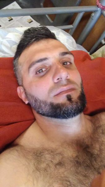  ,   RAMZES, 40 ,   ,   