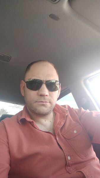   ,   , 42 ,     , 