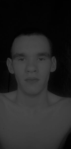  ,   , 21 ,   c , 