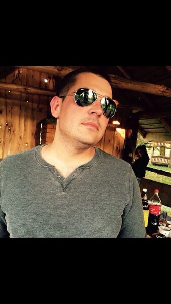  ,   Oleg, 41 ,   ,   , c 