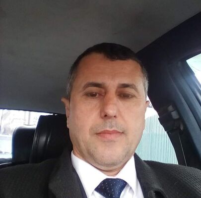  ,   Ali, 53 ,   ,   