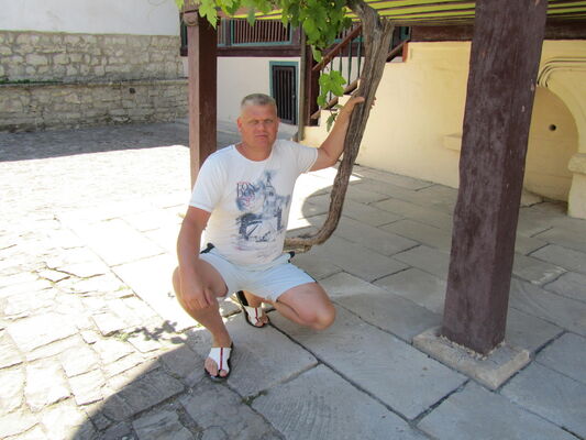  ,   , 53 ,   