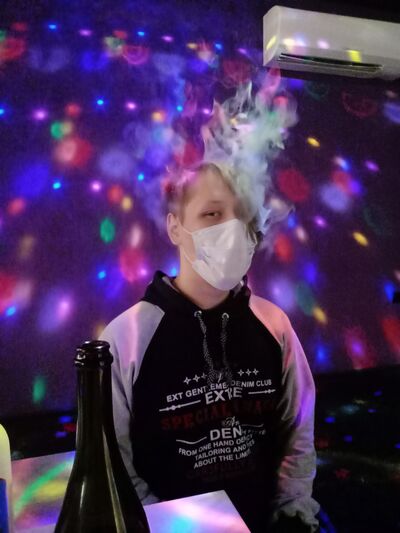  ,   , 24 ,   ,   , 