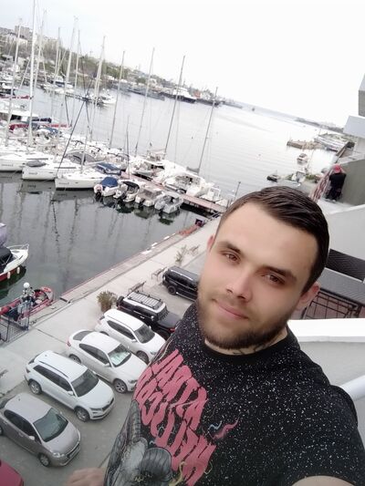  ,   , 29 ,   ,   
