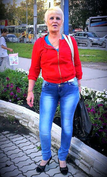  ,    , 67 ,   ,   , c , 