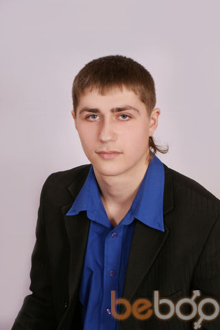  ,   Vovan, 32 ,     , c 