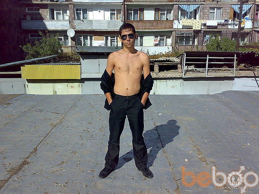  ,   GRNO, 32 ,   