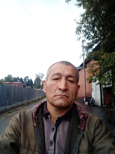  ,   , 51 ,   ,   